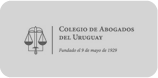 Colegio de Abogados del Uruguay