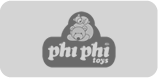 Phi Phi Toys